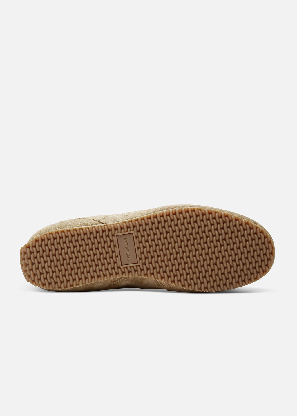 Daze Runner - Tan/Gum - image 5