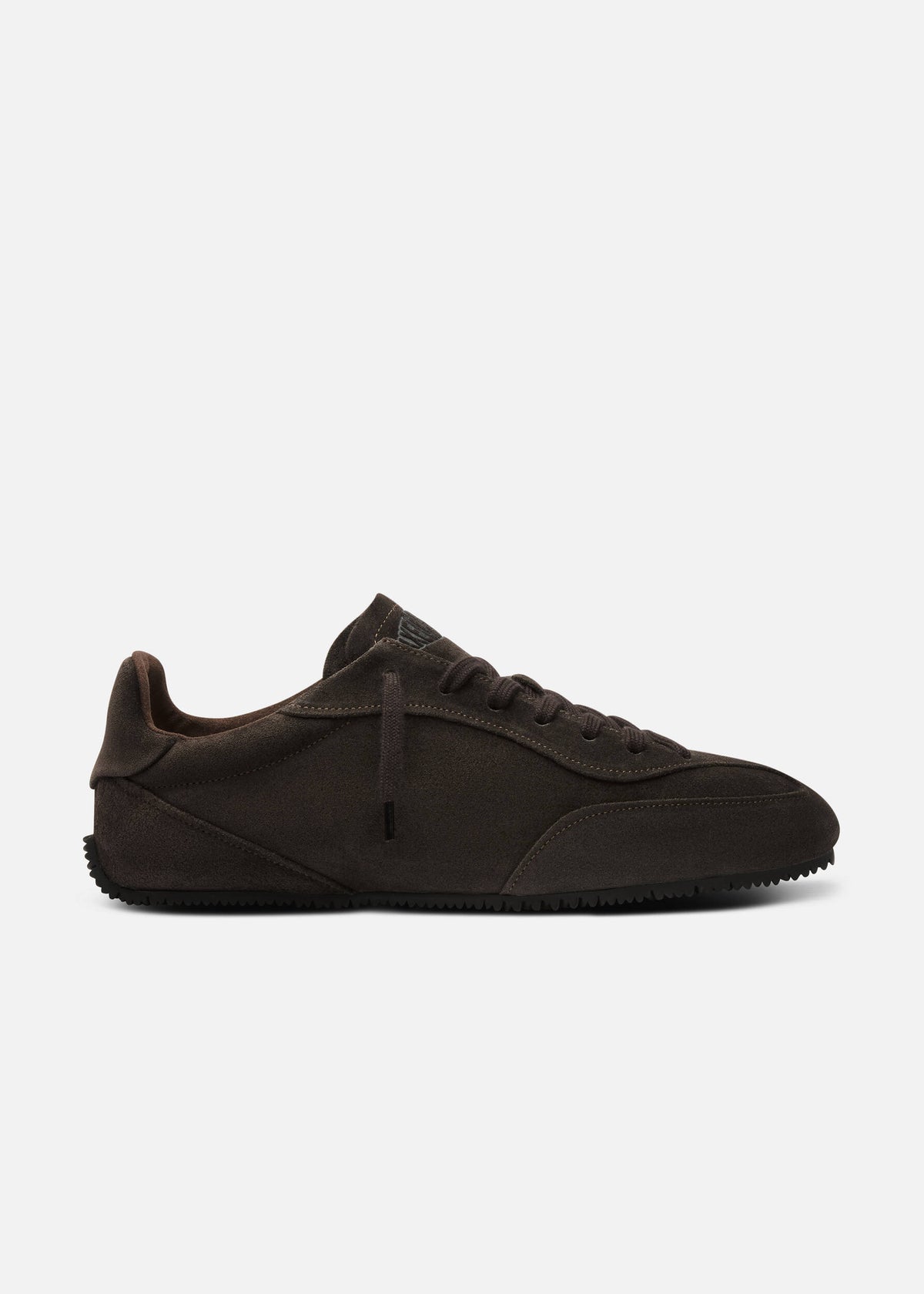 Daze Runner - Dark Brown/Black - image 6