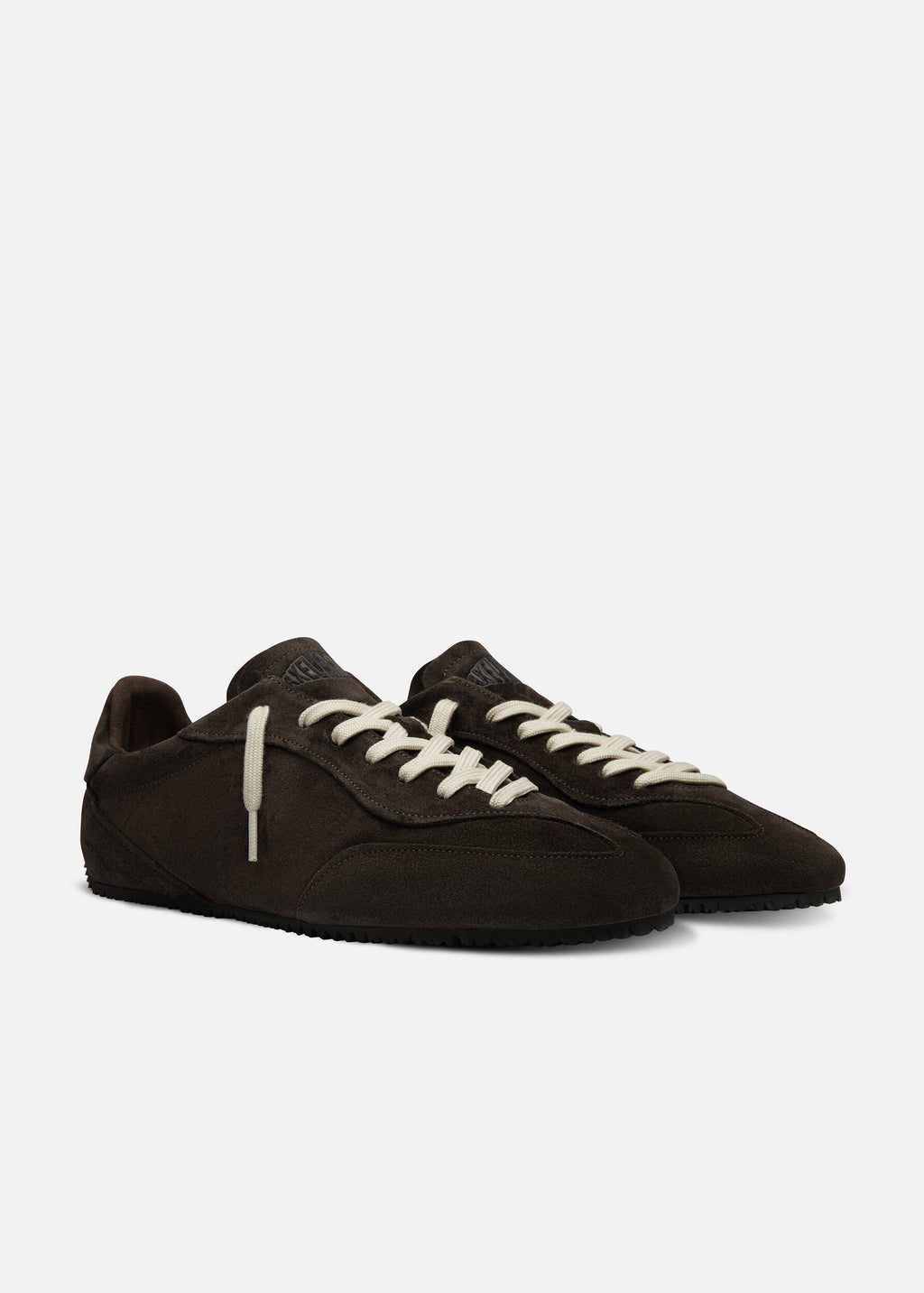 Daze Runner - Dark Brown/Black - image 2