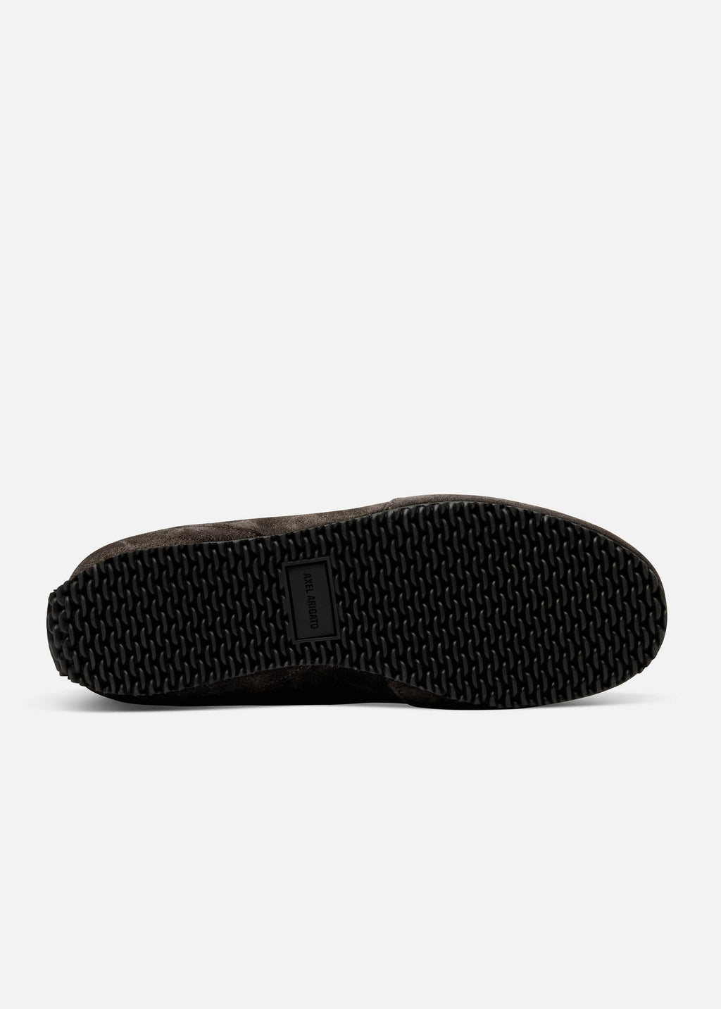 Daze Runner - Dark Brown/Black - image 5