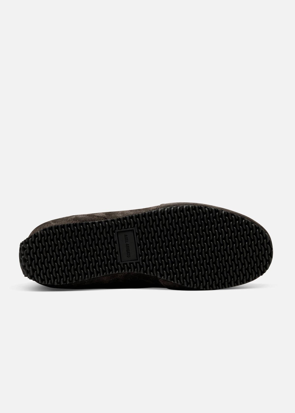Daze Runner - Dark Brown/Black - image 5