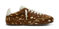 Daze Runner - Brown/Off White - image 1