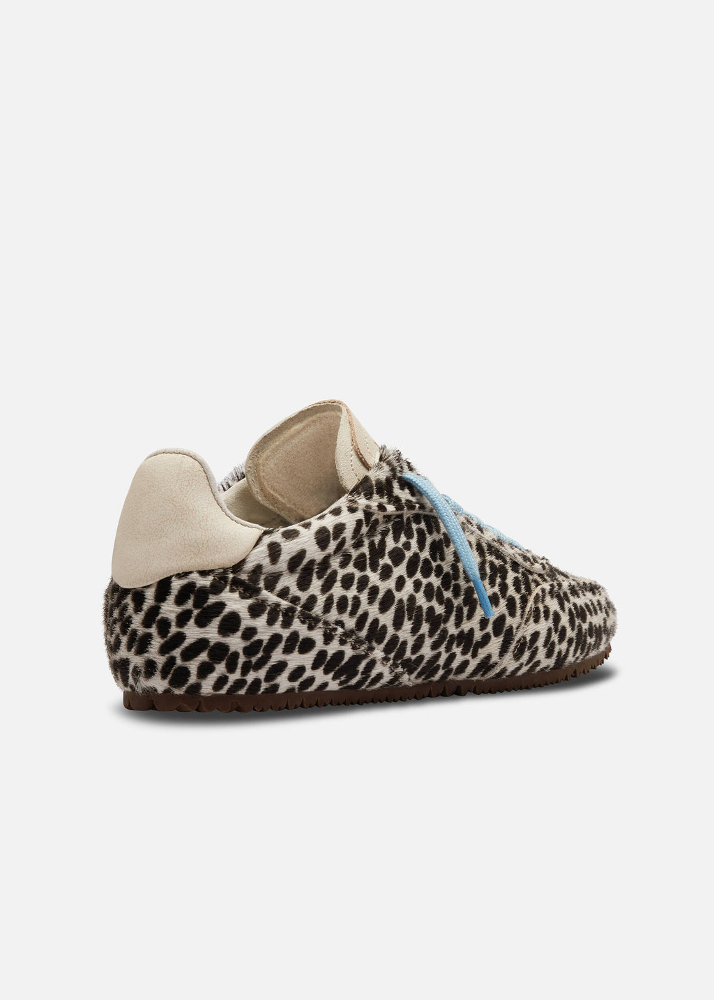 Daze Runner - Off White/Black - image 3