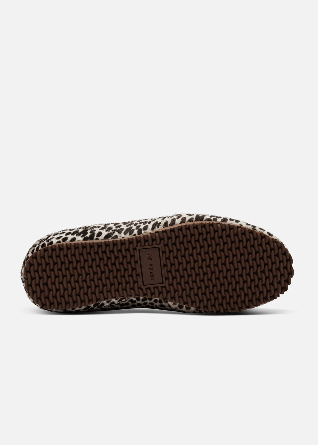 Daze Runner - Off White/Black - image 5