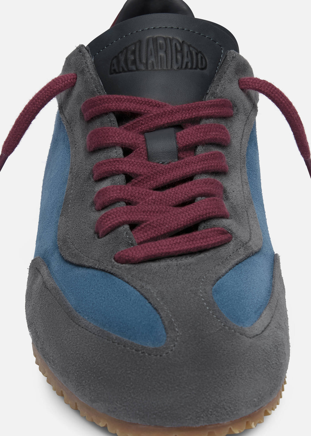 Daze Runner - Blue/Grey - image 6