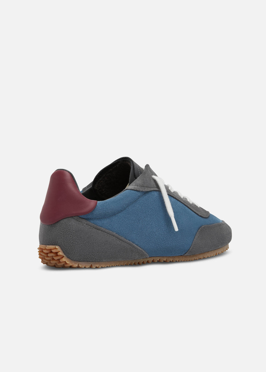 Daze Runner - Blue/Grey - image 3