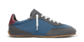 Daze Runner - Blue/Grey - image 1