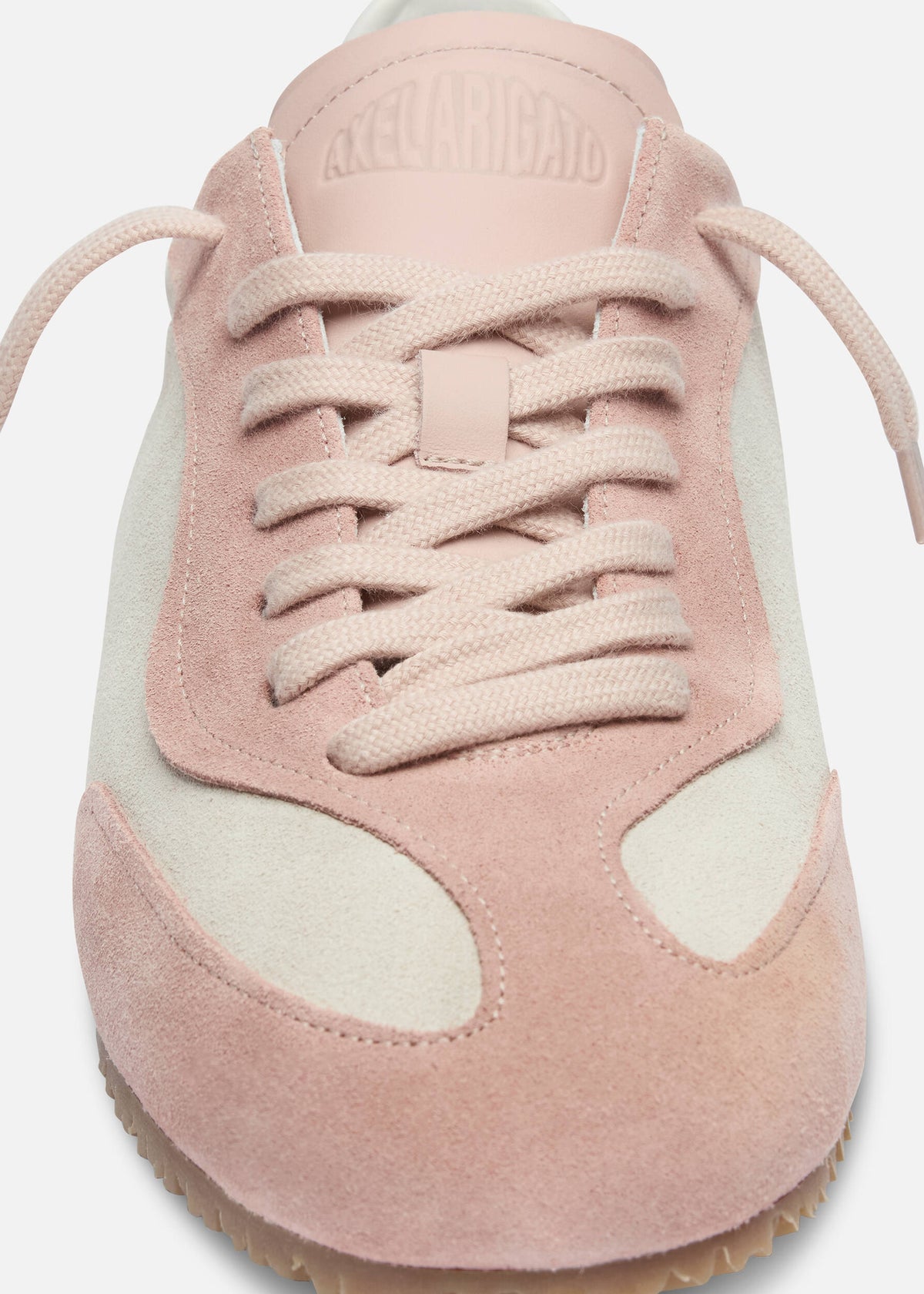 Daze Runner - Off White/Light Pink - image 6