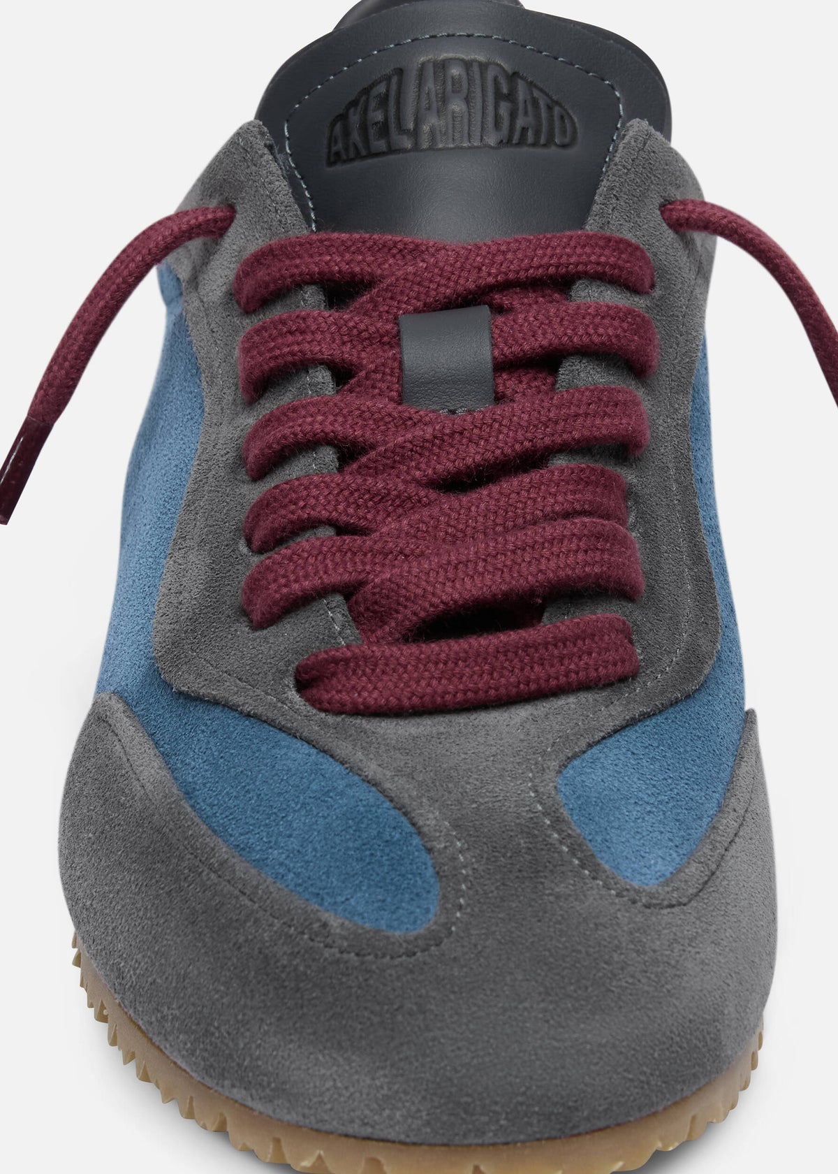 Daze Runner - Blue/Grey - image 7