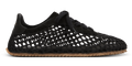 Daze Bask - Black/Light Gum - image 1