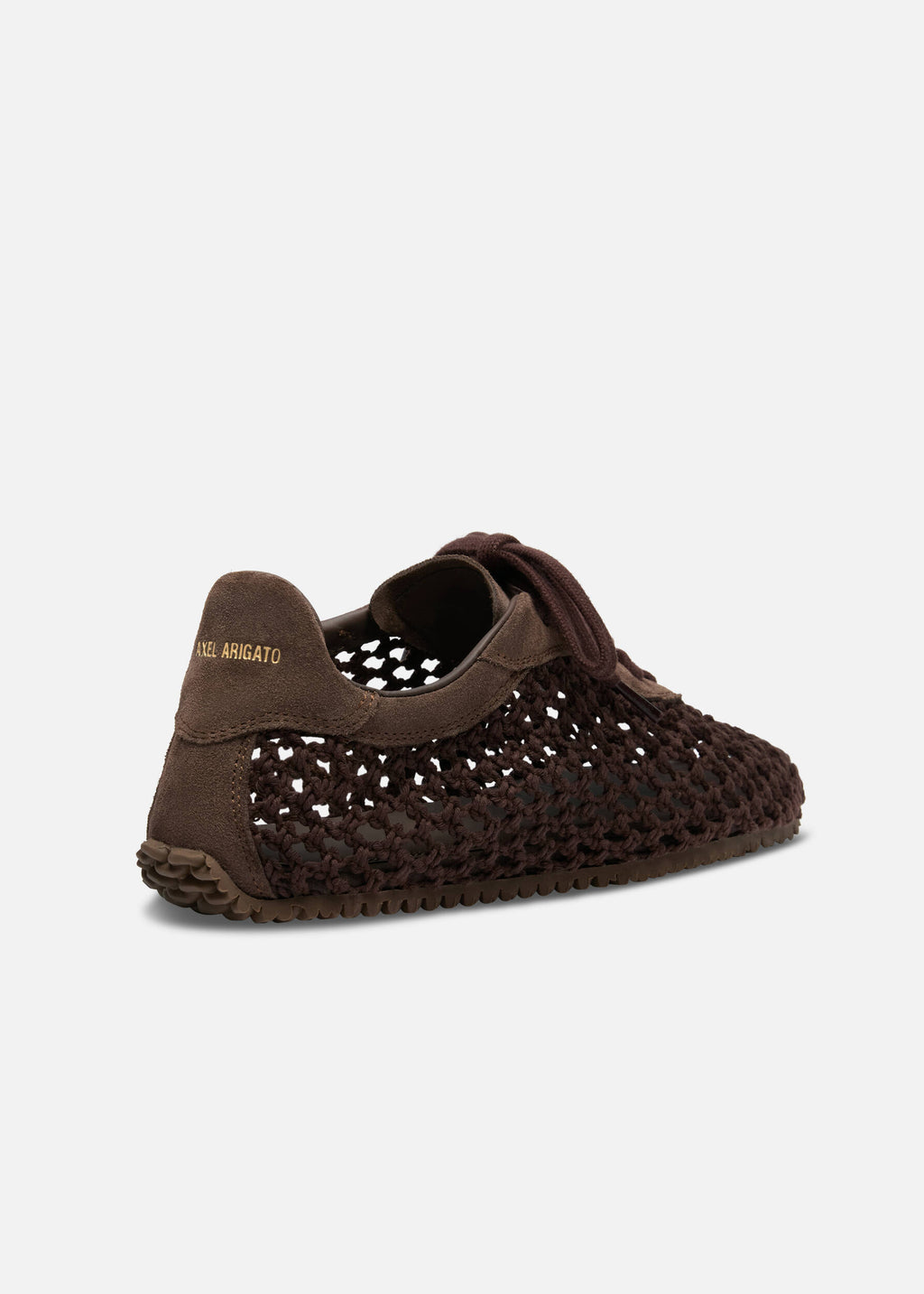 Daze Bask - Dark Brown/Dark Gum - image 3