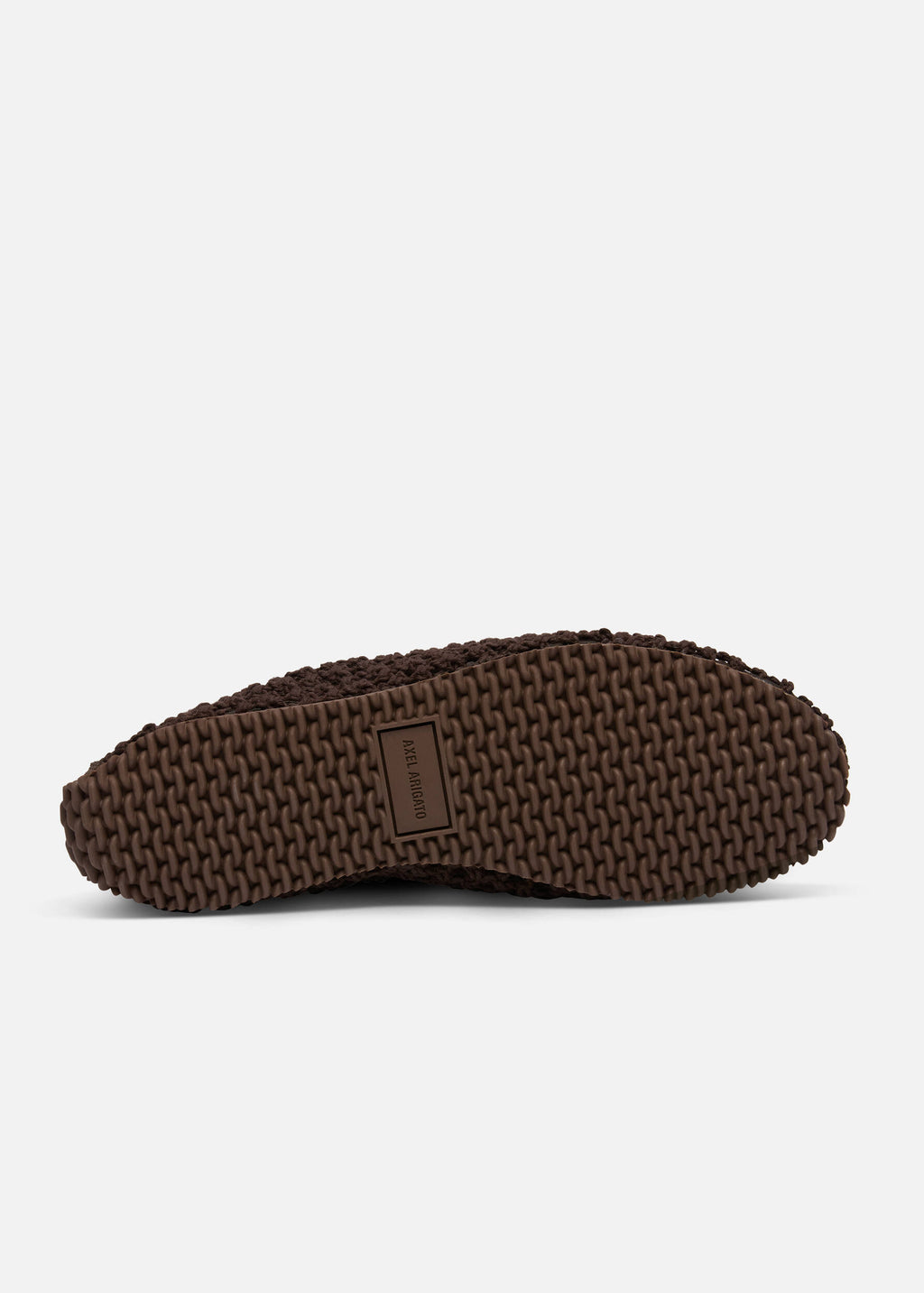 Daze Bask - Dark Brown/Dark Gum - image 5