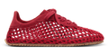 Daze Bask - Red/Light Gum - image 1