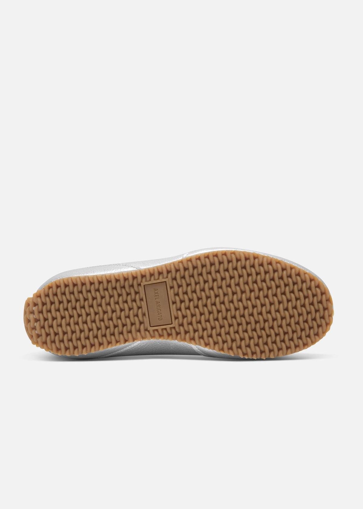 Daze Runner - Silver/Black - image 5