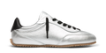 Daze Runner - Silver/Black - image 1