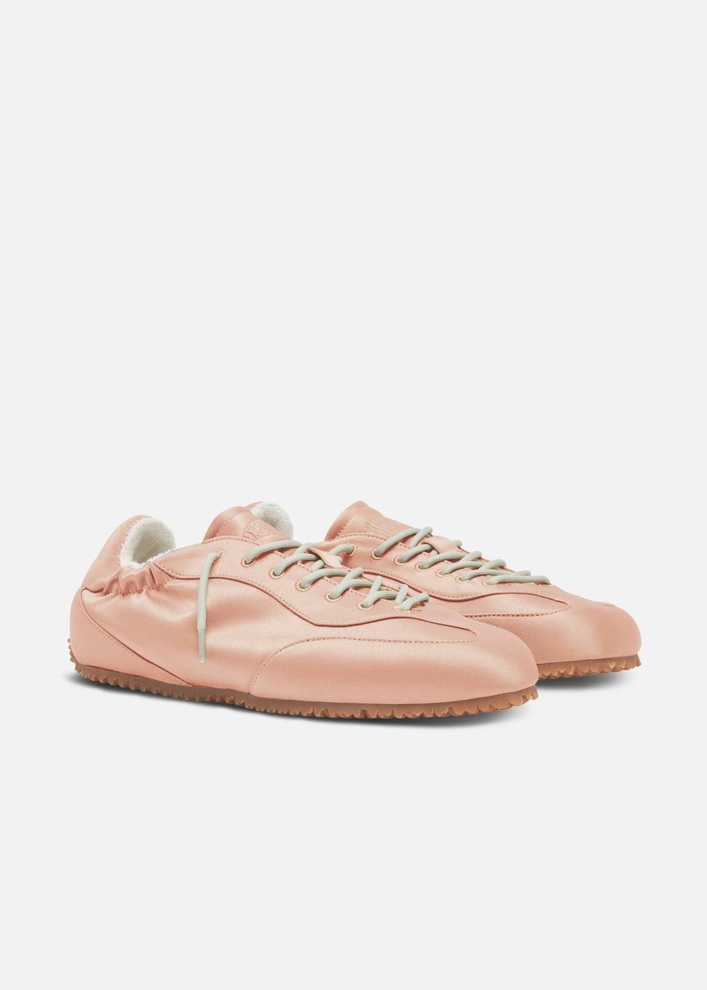 Daze Flat Runner - Light Pink/Light Gum - image 2