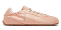 Daze Flat Runner - Light Pink/Light Gum - image 1