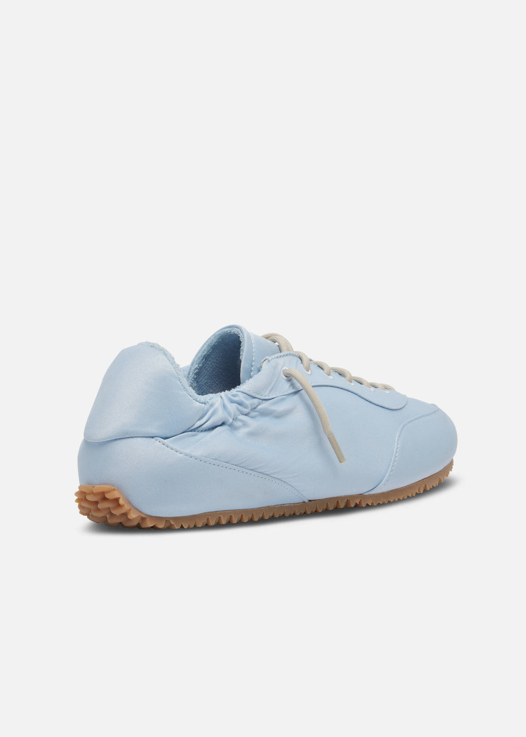 Daze Flat Runner - Light Blue/Light Gum - image 3