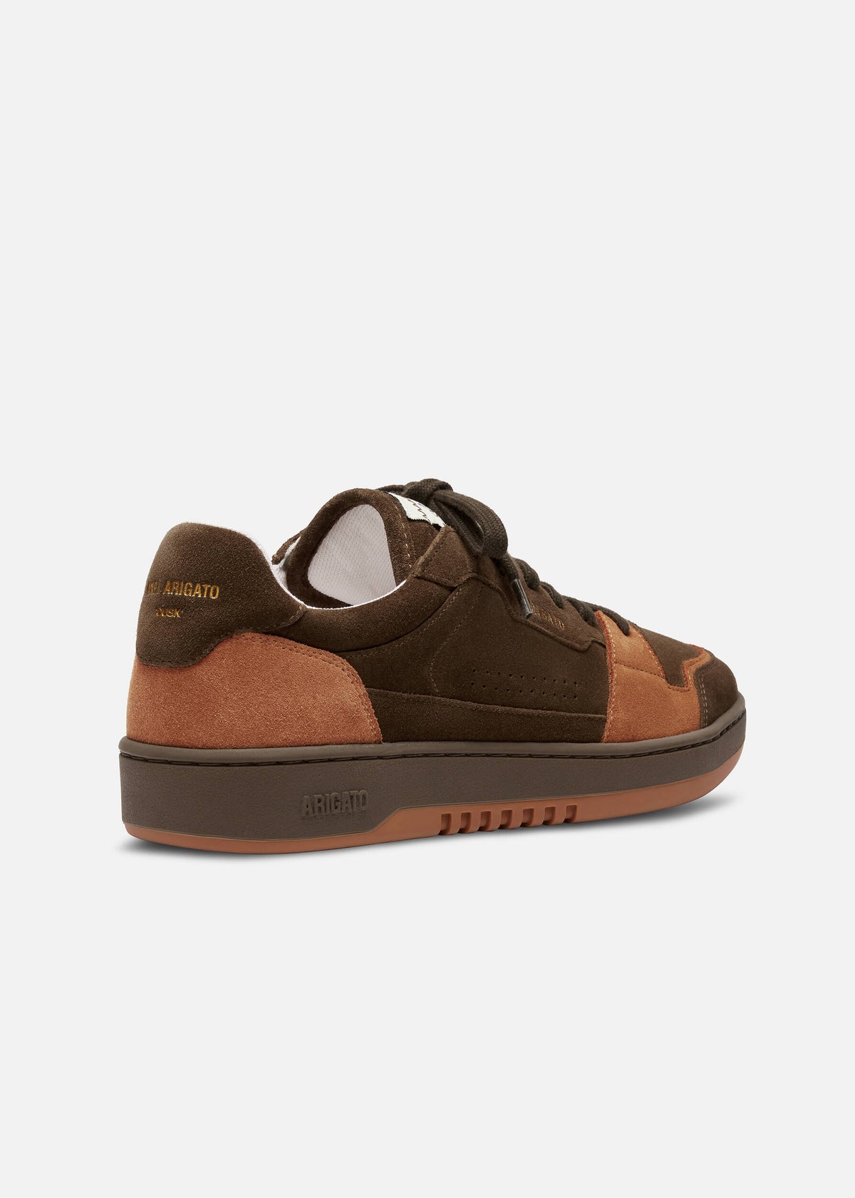 AA by JD Dice Dusk - Dark Brown/Brown - image 3
