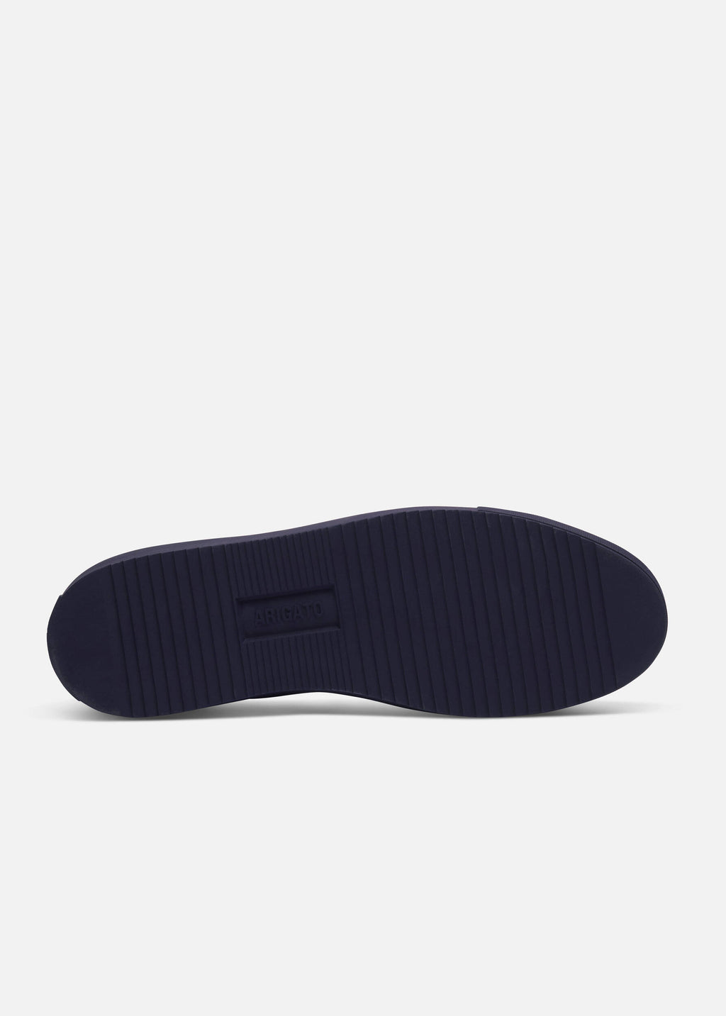Clean 90 Bee Bird Perf Sneaker - Dark Blue/Dark Blue - image 5