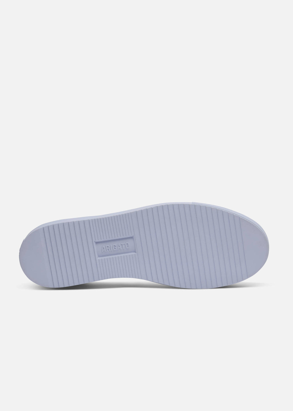 Clean 90 Bee Bird Perf Sneaker - Light Blue/Dark Blue - image 5