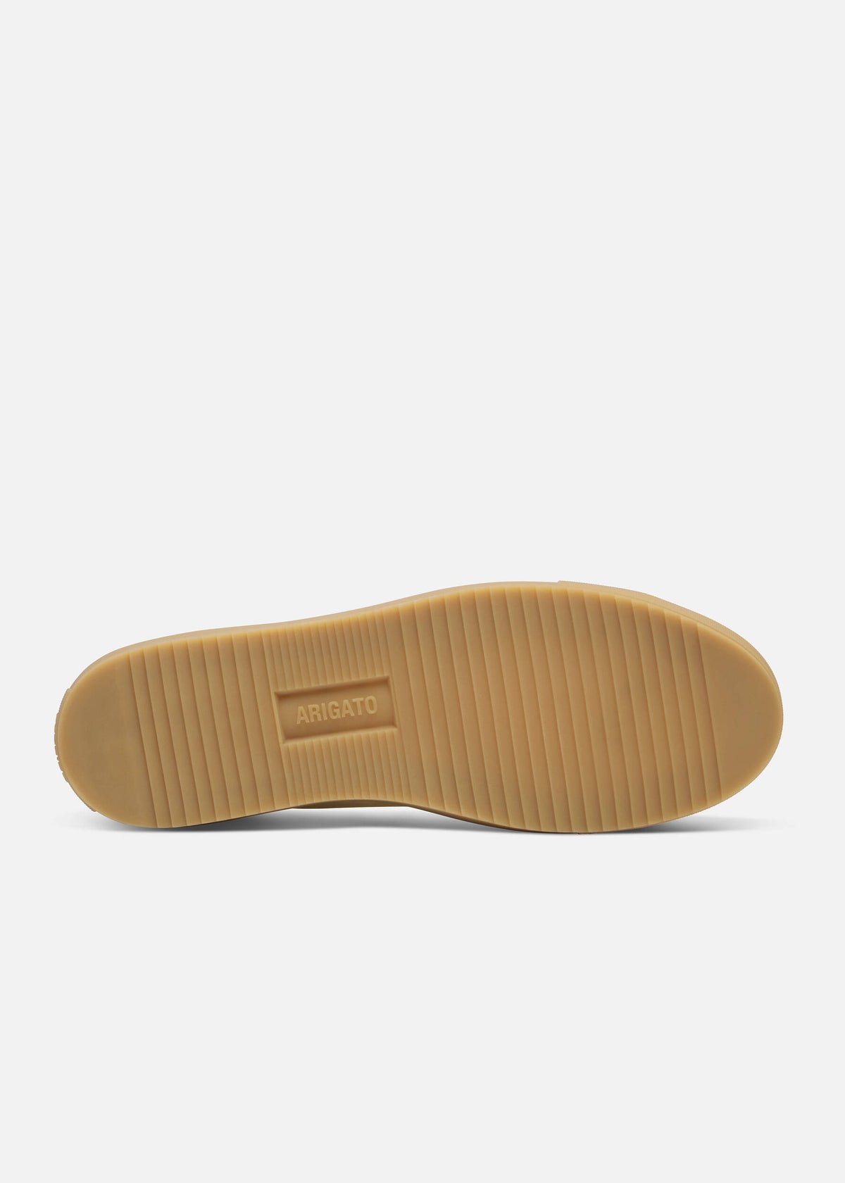Clean 90 Sneaker - Light Yellow/Yellow - image 5