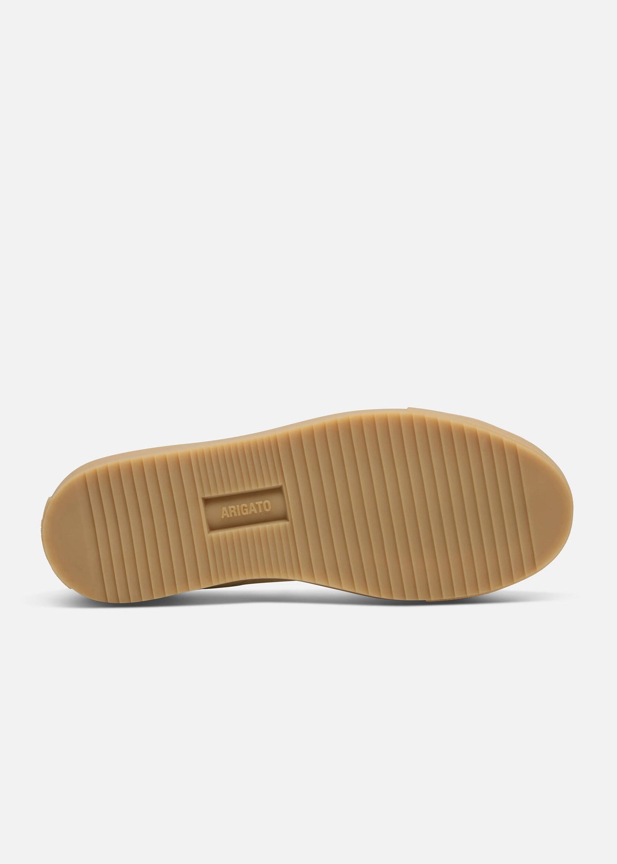 Clean 90 Sneaker - Light Yellow/Yellow - image 5