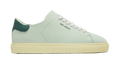 Clean 90 Sneaker - Light Green/Dark Green - image 1