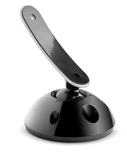 Focal Sib Evo Wall Mount (Each) - FSIBEVOBRACKET - image 1