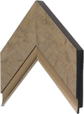 Frame My TV Samsung The Frame  75" Premiere Frame In Contemporary Bronze - FRM-SF-D4015-75 - image 1