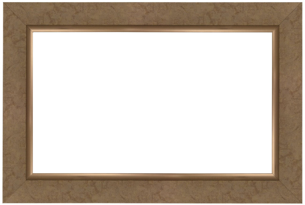 Frame My TV Samsung The Frame  75" Premiere Frame In Contemporary Bronze - FRM-SF-D4015-75 - image 4