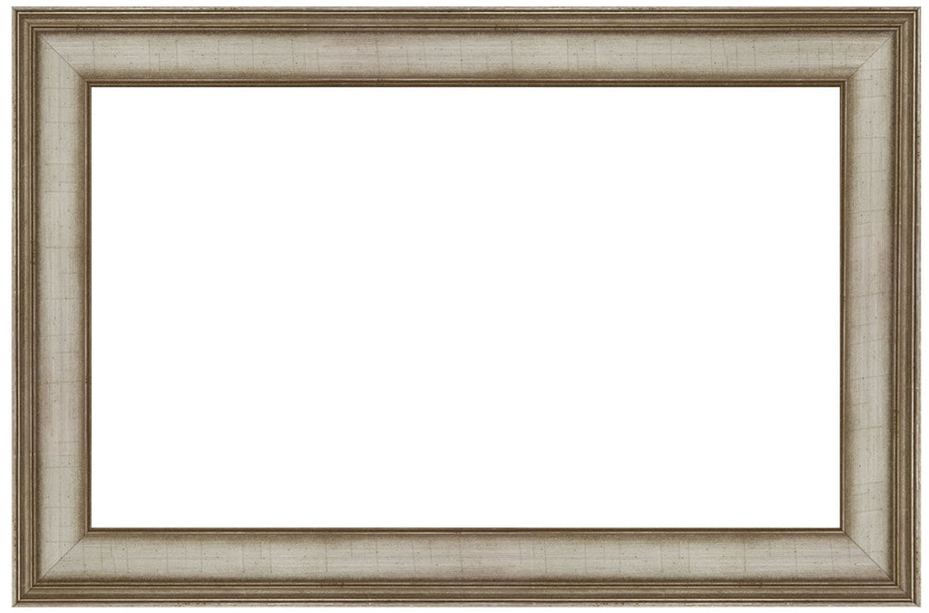 Frame My TV Samsung The Frame  65" Premiere Frame In Champagne - FRM-SF-D5180-65 - image 4