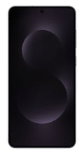 Samsung Galaxy S25 Edge 256GB in Titanium Jetblack - 6876E - image 1