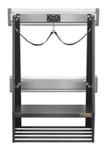 Gladiator Garageworks Golf GearTrack Pack - GAKT32GFGG - image 1