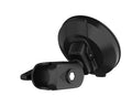 Garmin 10" Suction Cup Mount - 010-13087-04 - image 1