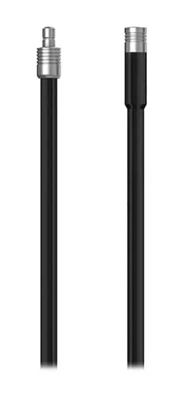 Garmin 15m Extension Cable For BC 50 & BC 50 w/ Night Vision - 010-13119-00 - image 1