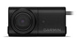 Garmin BC 50 With Night Vision Wireless Backup Camera w/ License Plate Mount & Bracket Mount - 010-02610- - image 1