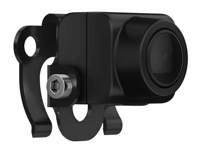 Garmin BC 50 Wireless Backup Camera w/ License Plate Mount - 010-02609-00 - image 2