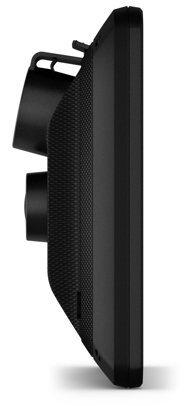 Garmin DriveCam 76 7" GPS Navigator with Built-in Dash Cam - 010-02729-00 - image 6