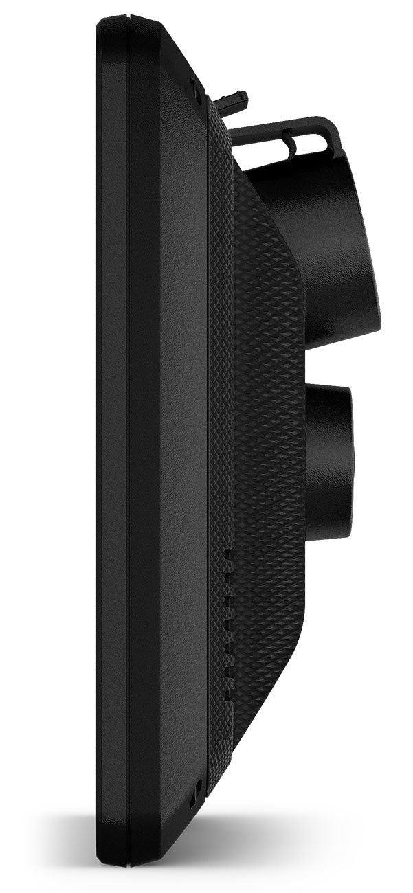 Garmin DriveCam 76 7" GPS Navigator with Built-in Dash Cam - 010-02729-00 - image 7