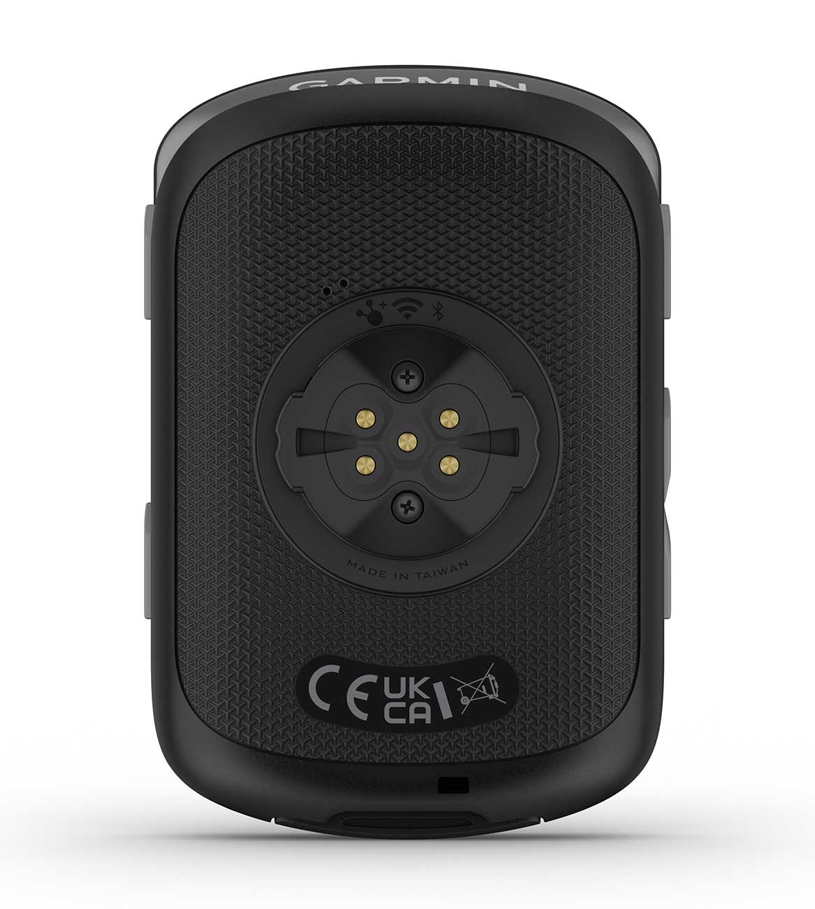 Garmin Edge 540 GPS Cycling Computer - 010-02694-00 - image 9