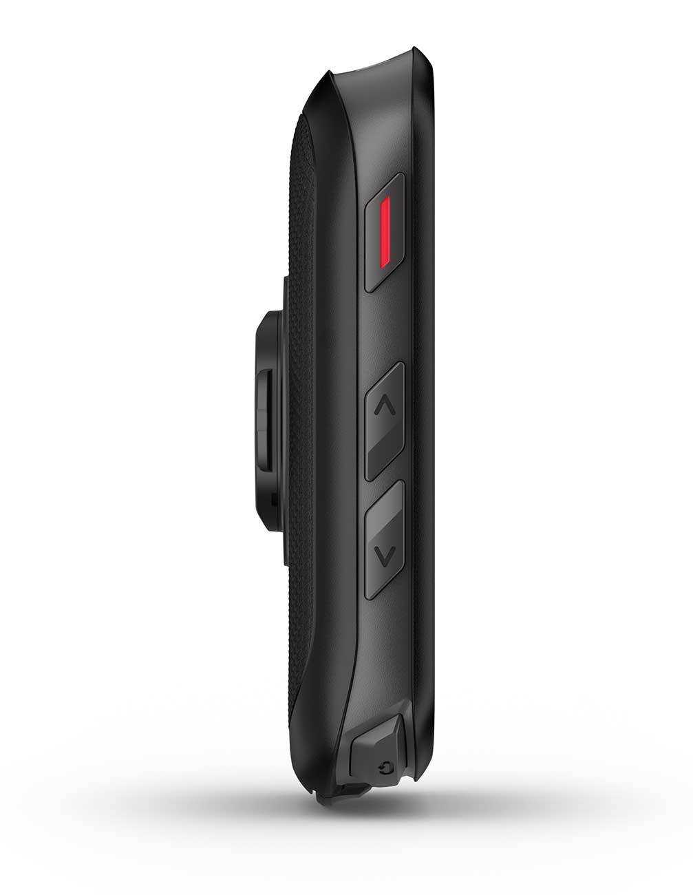 Garmin Edge 540 GPS Cycling Computer - 010-02694-00 - image 3