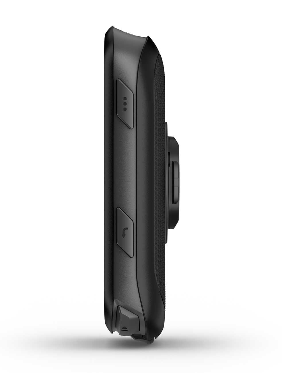 Garmin Edge 540 GPS Cycling Computer - 010-02694-00 - image 8
