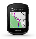 Garmin Edge 540 GPS Cycling Computer - 010-02694-00 - image 1