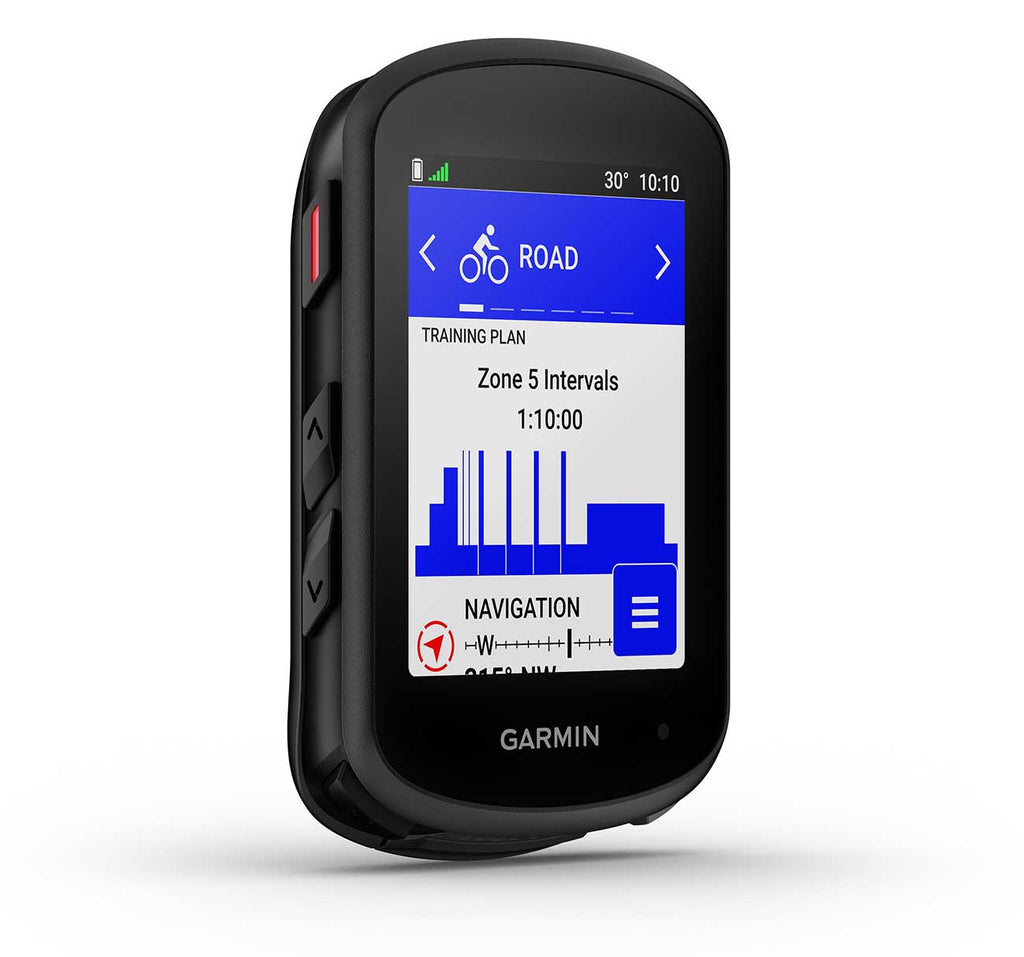 Garmin Edge 840 GPS Cycling Computer - 010-02695-00 - image 2