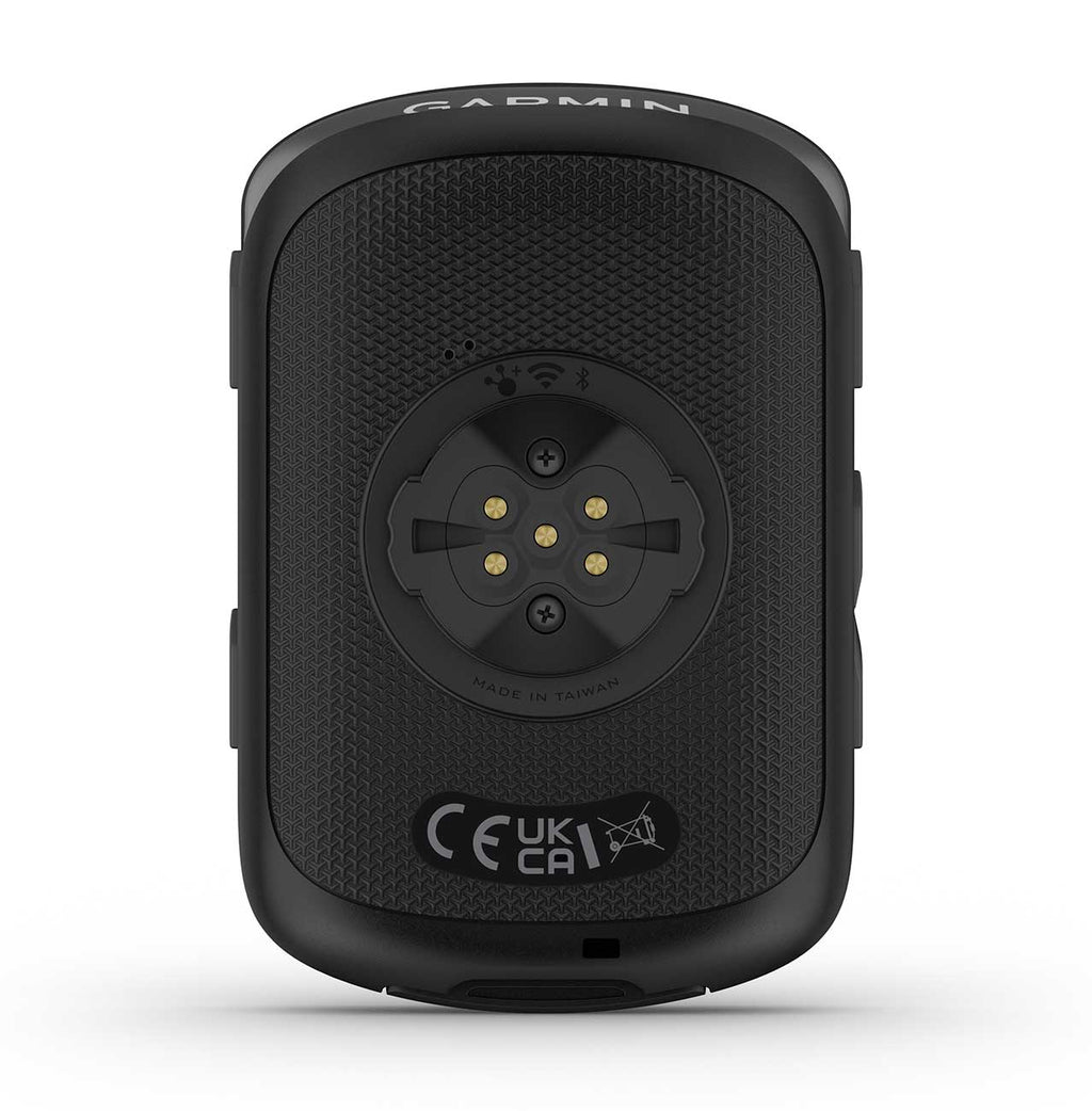 Garmin Edge 840 GPS Cycling Computer - 010-02695-00 - image 9