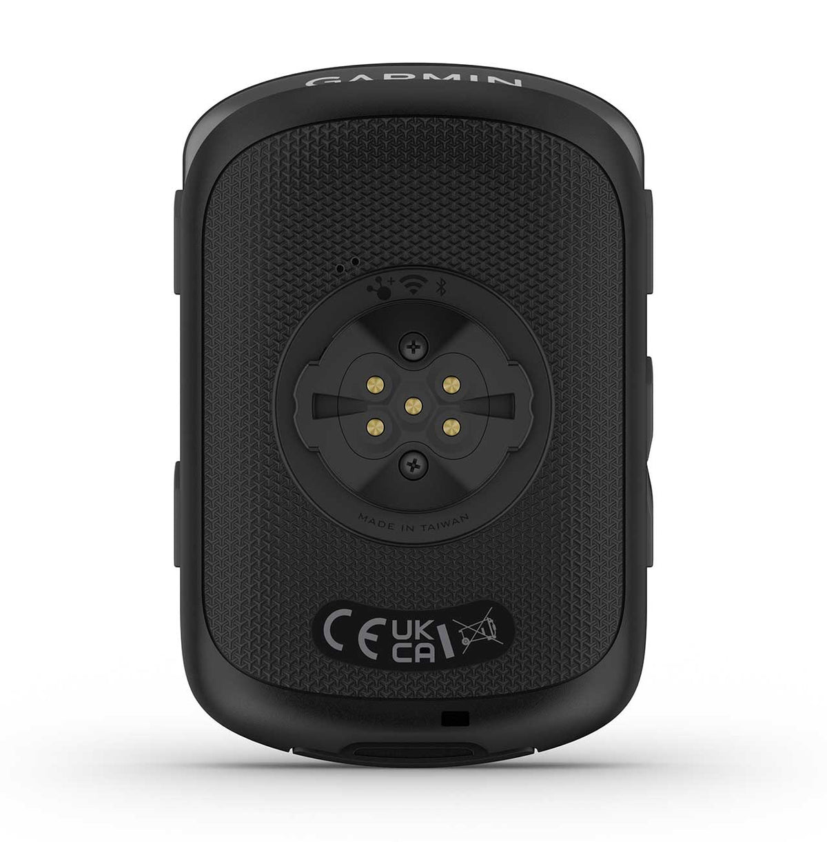 Garmin Edge 840 GPS Cycling Computer - 010-02695-00 - image 9