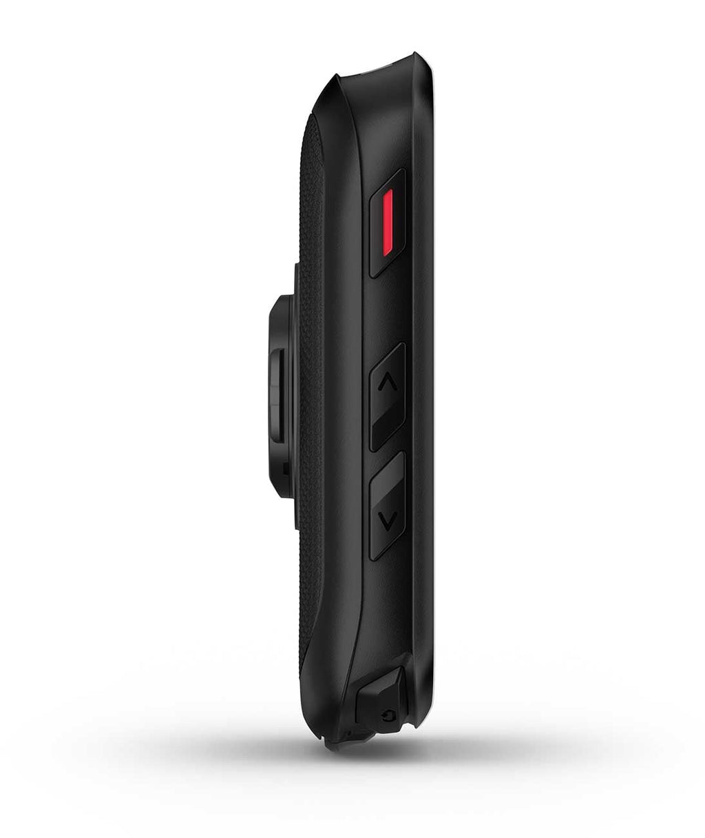 Garmin Edge 840 GPS Cycling Computer - 010-02695-00 - image 3