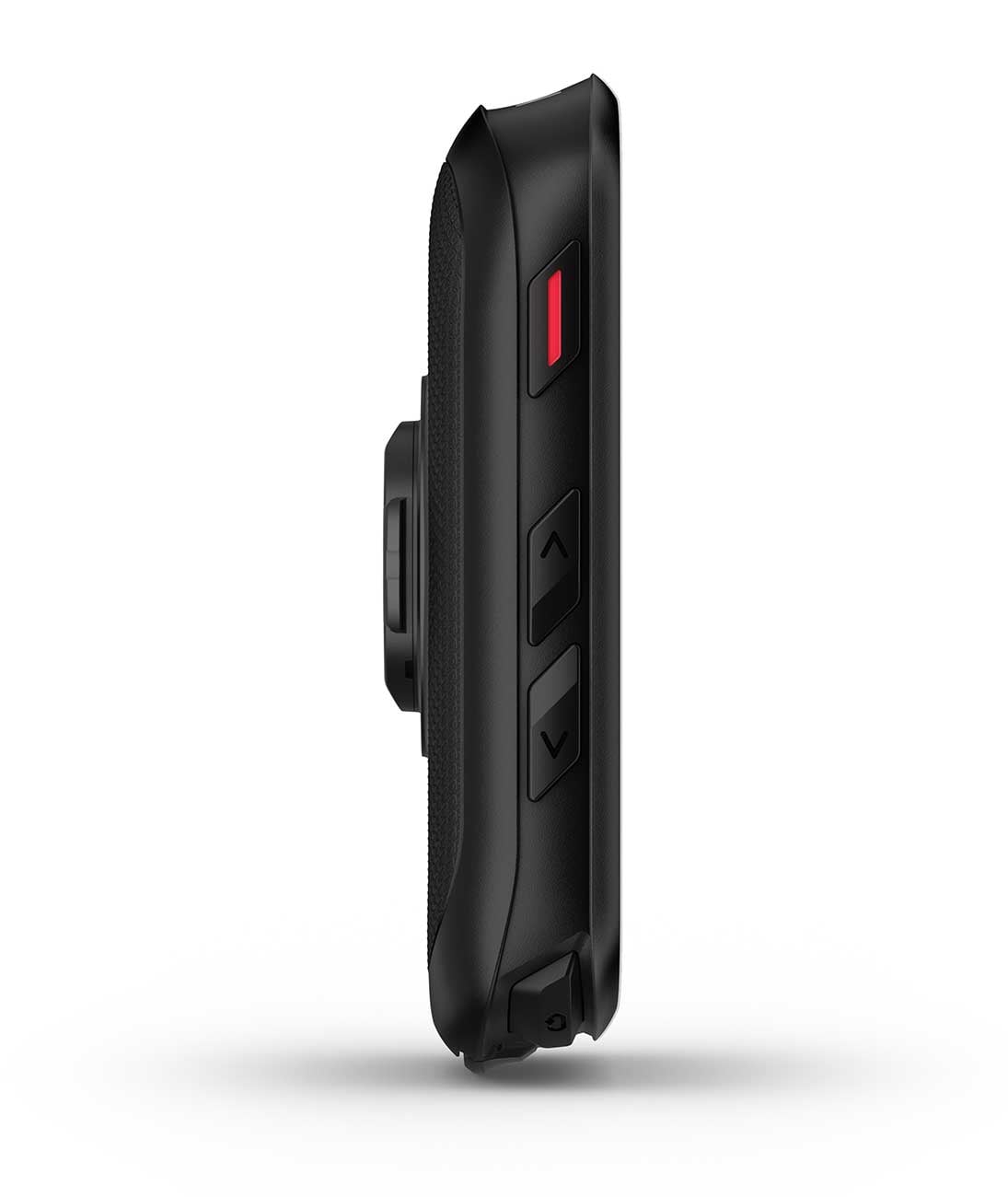 Garmin Edge 840 GPS Cycling Computer - 010-02695-00 - image 3
