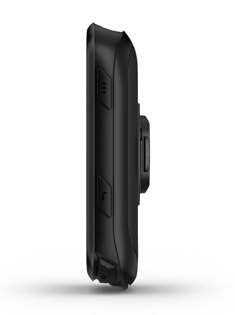 Garmin Edge 840 GPS Cycling Computer - 010-02695-00 - image 8